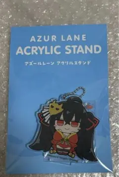 2025年最新】大鳳 アクリルの人気アイテム - メルカリ