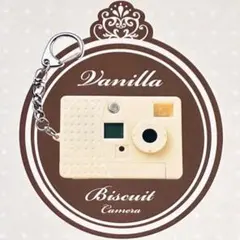 Item thumbnail for item c6b2f713-ffff-4012-b8fc-4eed041bdb8b