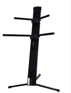 2025年最新】ultimate キーボードスタンドの人気アイテム - メルカリ