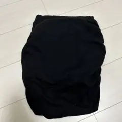 SHEEN ミニスカート　タイトスカート