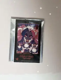 ハズビンホテル ヴェルヴェット