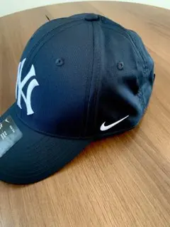 Nike ニューヨーク・ヤンキース キャップ