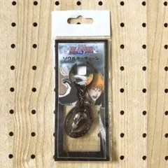 劇場版BLEACH ソウルキーチェーン