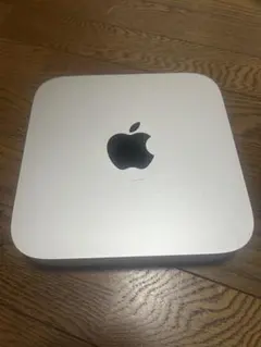 Mac mini M1 2020/8GB /256GB/備品・箱あり