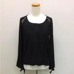 ISBIT アイズビット ★新品★定価¥14490のサムネイル
