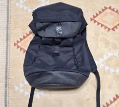 Kyrie Irving バックパック