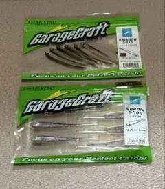 Item thumbnail for item c7e4ede2-065b-4514-9bd8-fad321b8b92a