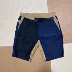 Columbia OMNI-SHIELD ショートパンツ