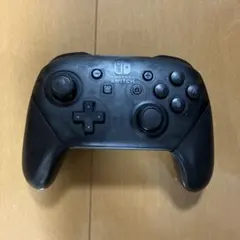 2025年最新】switch プロコン ジャンクの人気アイテム - メルカリ