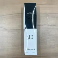 ヘパスキン 3Dリフトアクアコラージュ150mL HEPASKINのサムネイル