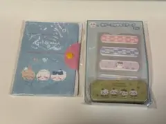 Item thumbnail for item 2172fc6f-cd5a-424a-872a-d7866785f8da