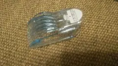 TESCOMスキカット　バリカン TC315 先端パーツのサムネイル