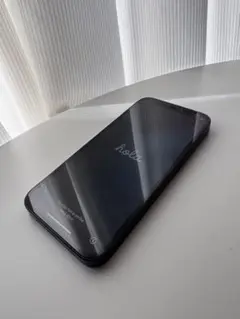 Apple iPhone 12 mini