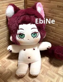 2026年最新】着せ替えぬいぐるみ 20cm ブルーロックの人気アイテム