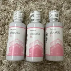 2025年最新】オルソケラトロジー 保存液の人気アイテム - メルカリ