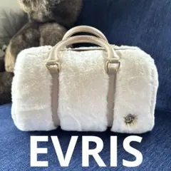 エブリス evris