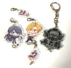 Item thumbnail for item 146ec27d-a26c-45c0-90fe-035c04bd48dd