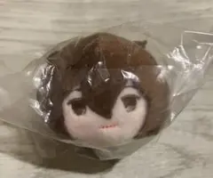 2025年最新】もちマス 太宰治の人気アイテム - メルカリ