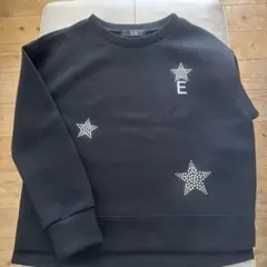 Item thumbnail for item 1617e83c-6868-445a-984a-1b9facaa984b