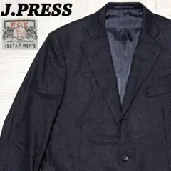 2025年最新】fox BROTHERS スーツの人気アイテム - メルカリ