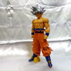 2026年最新】grandista 身勝手の人気アイテム - メルカリ