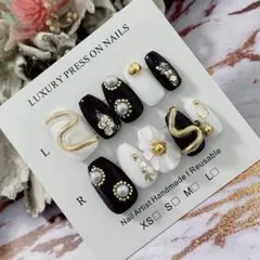 Item thumbnail for item b7a7e972-c864-4636-8f74-181c89332b75