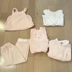 Item thumbnail for item 82973afe-8d0c-4841-83c0-1fffdbeedc62