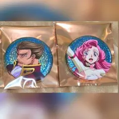 2026年最新】ユーフェミアの人気アイテム - メルカリ