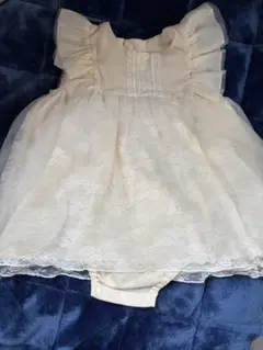 Item thumbnail for item a4abba0d-7e34-4f6c-89b2-de780f166b1d