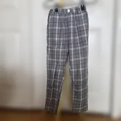 JESSY LOGAN ロングパンツ