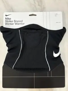 2025年最新】フルスピード・ウォリアーの人気アイテム - メルカリ