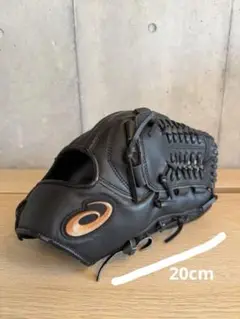 asicsピッチャー用軟式グローブ　即購入歓迎 最終値下げ！ 楽天市場】アシックス 軟式 投手 用 グローブ（スポーツ