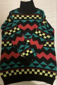 Item thumbnail for item 8483cf2f-f523-47f9-a86f-911e7340fc95