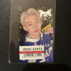 2025年最新】&TEAM トレカ jo 手書きの人気アイテム - メルカリ