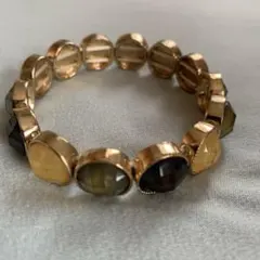 Item thumbnail for item a0413b00-7e08-4d31-9ee4-41d49aefa179