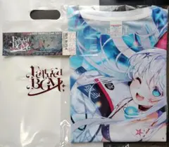 ダース ブルーロック ユニフォーム型クッション 凪 誠士郎 - メルカリ