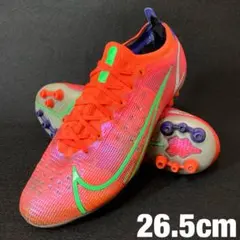 2025年最新】マーキュリアルヴェイパー14 27の人気アイテム - メルカリ