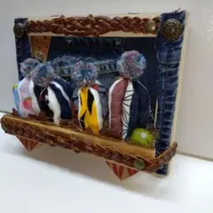 Item thumbnail for item dbc10100-d811-489b-a4d6-7a8c4ac808df