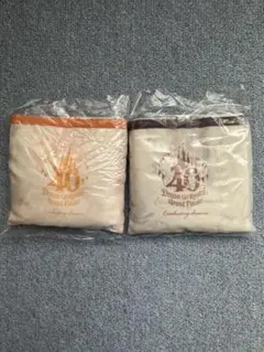 東京ディズニーリゾート