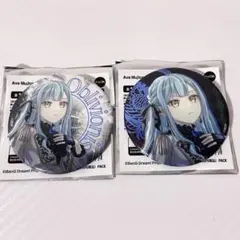 2025年最新】オブリビオニスの人気アイテム - メルカリ