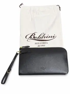 2026年最新】boldrini selleria ボルドリーニセレリアの人気アイテム 