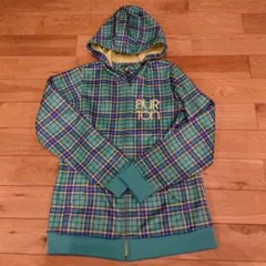 Item thumbnail for item 5d9a6fce-a7f1-4dcd-bd54-8fadef17278a