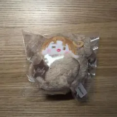 ヘタリア　AGF2025　くるみたぴぬい　イタリア