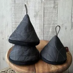 Item thumbnail for item 41539152-b914-43ae-9554-2f37c972e38c