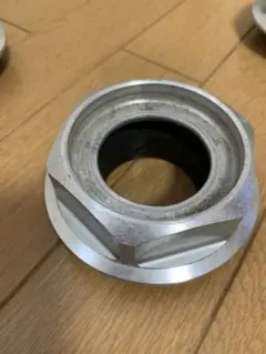 BBS RSホイールキャップのサムネイル