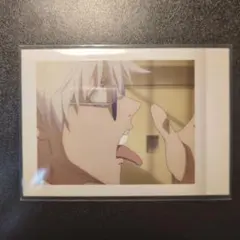 2025年最新】呪術廻戦 ぱしゃこれ 五条悟の人気アイテム - メルカリ