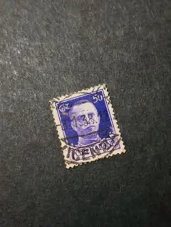 William F. Piper 40セント切手と日本・アメリカ20円切手セット William F. Piper 40セント切手と日本・アメリカ20円切手セット - メルカリ