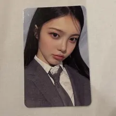 2025年最新】Hearts2Heart イアンの人気アイテム - メルカリ