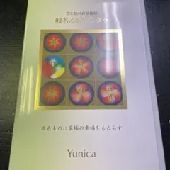 【新品未開封】 奇跡の医学 カタカムナ DVDセット Yahoo!オークション -「丸山修寛 カタカムナ」(健康法) (健康と