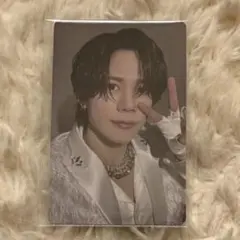 INI 藤牧京介 ラポスタ2025 ラントレ コンプリート INI ラポスタ 2025 トレカ ラントレ 8種コンプ+α 藤牧京介 13枚